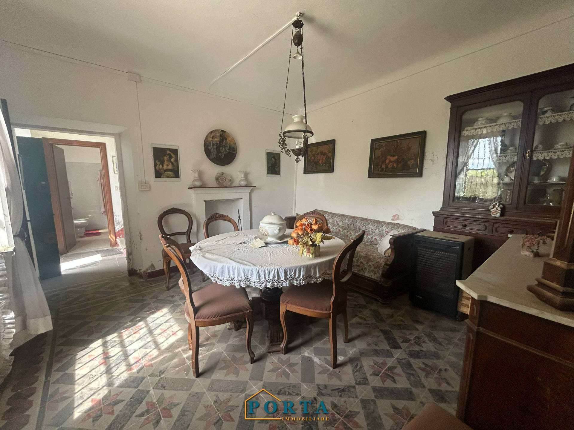 Casa singola in vendita a Carr