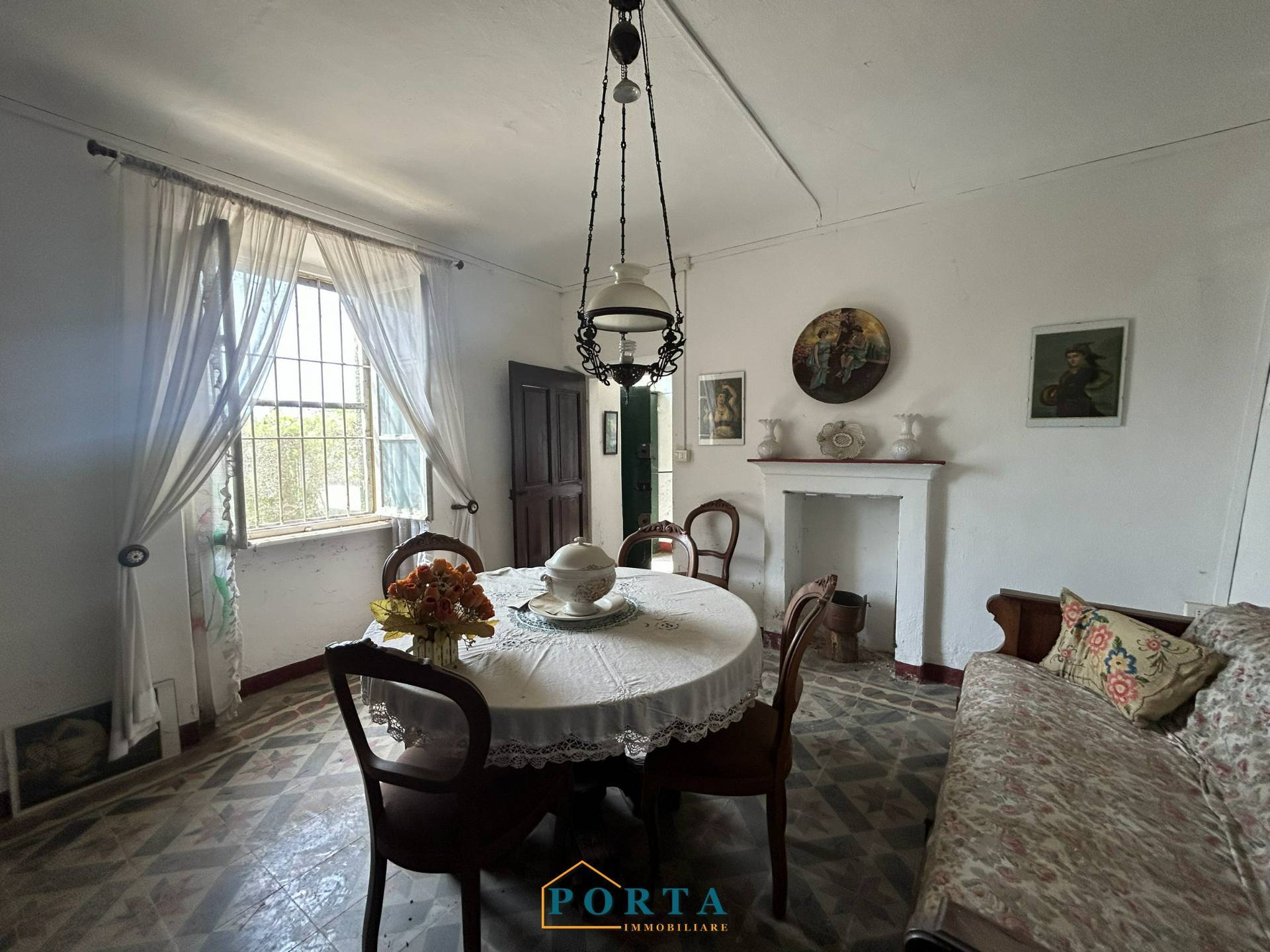 Casa singola in vendita a Carr