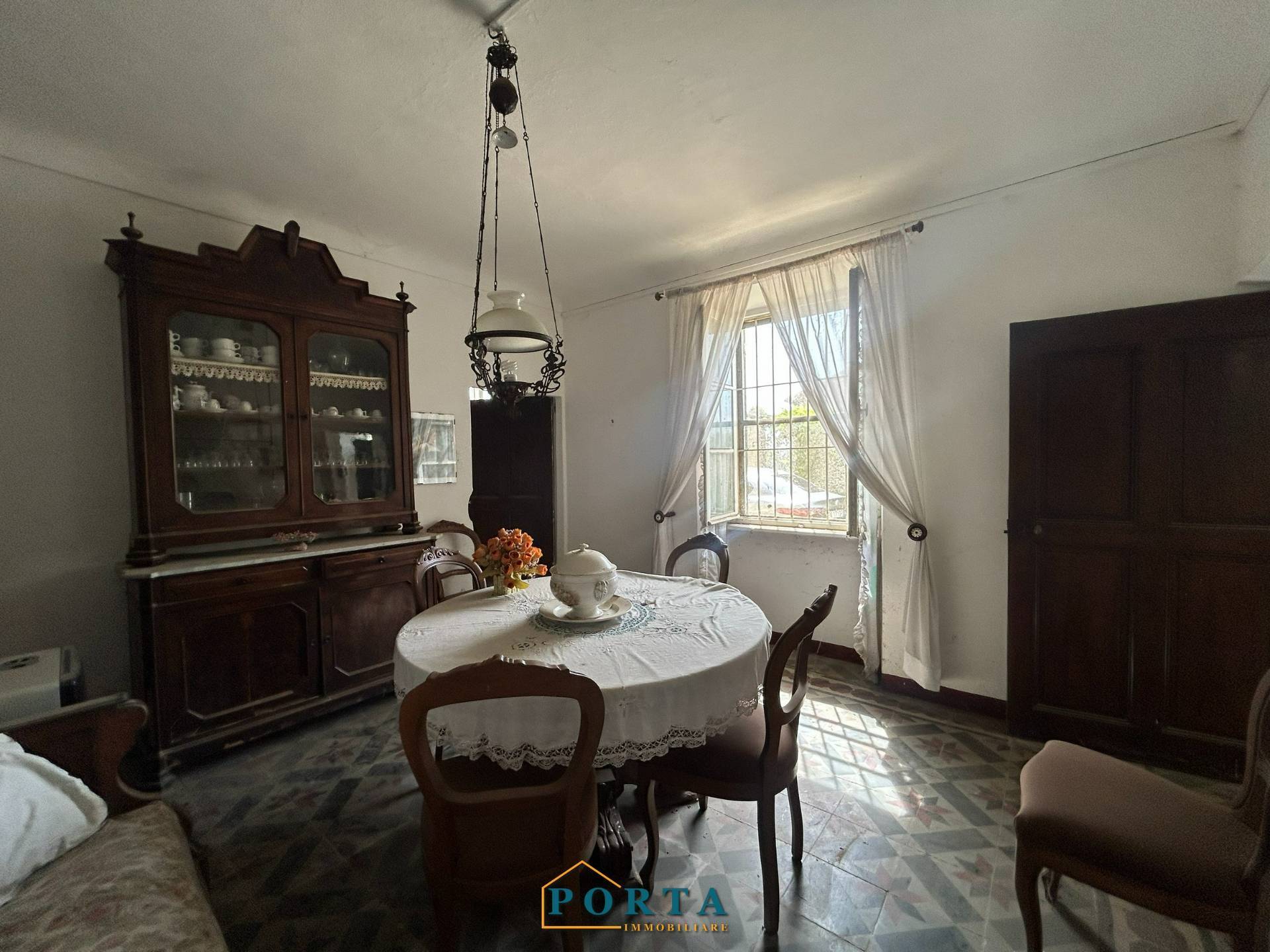 Casa singola in vendita a Carr