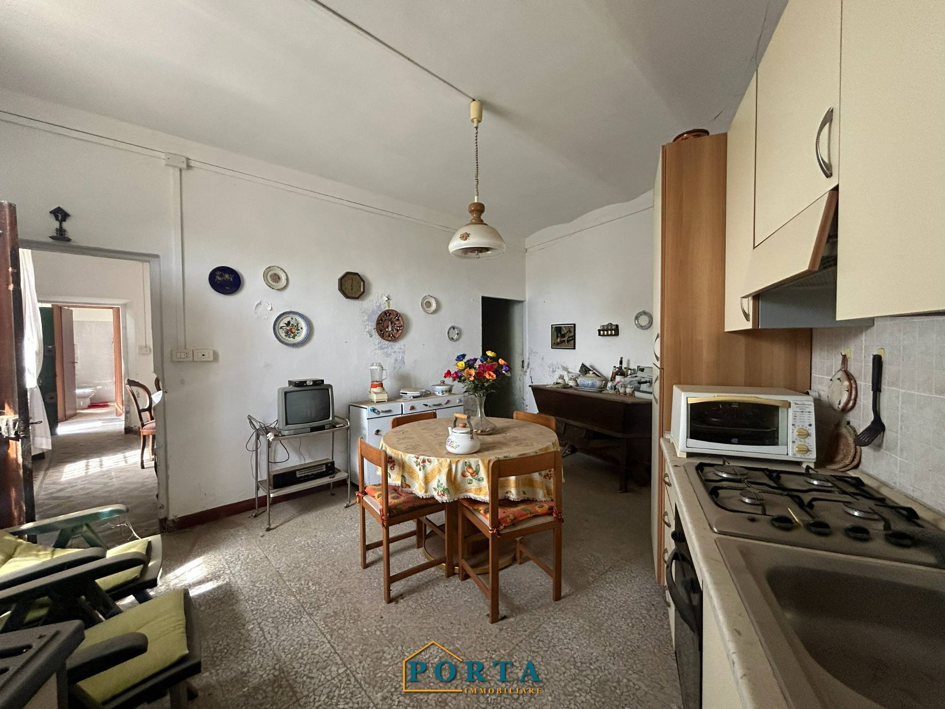 Casa singola in vendita a Carr