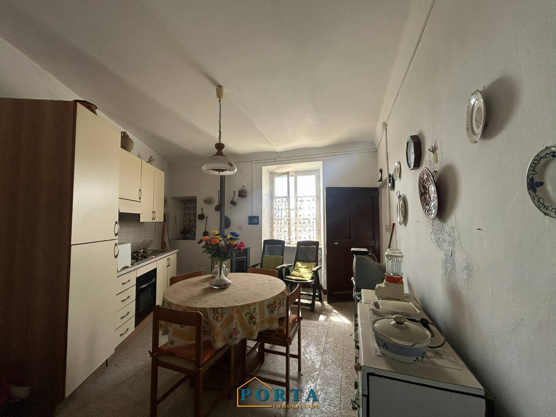 Casa singola in vendita a Carr
