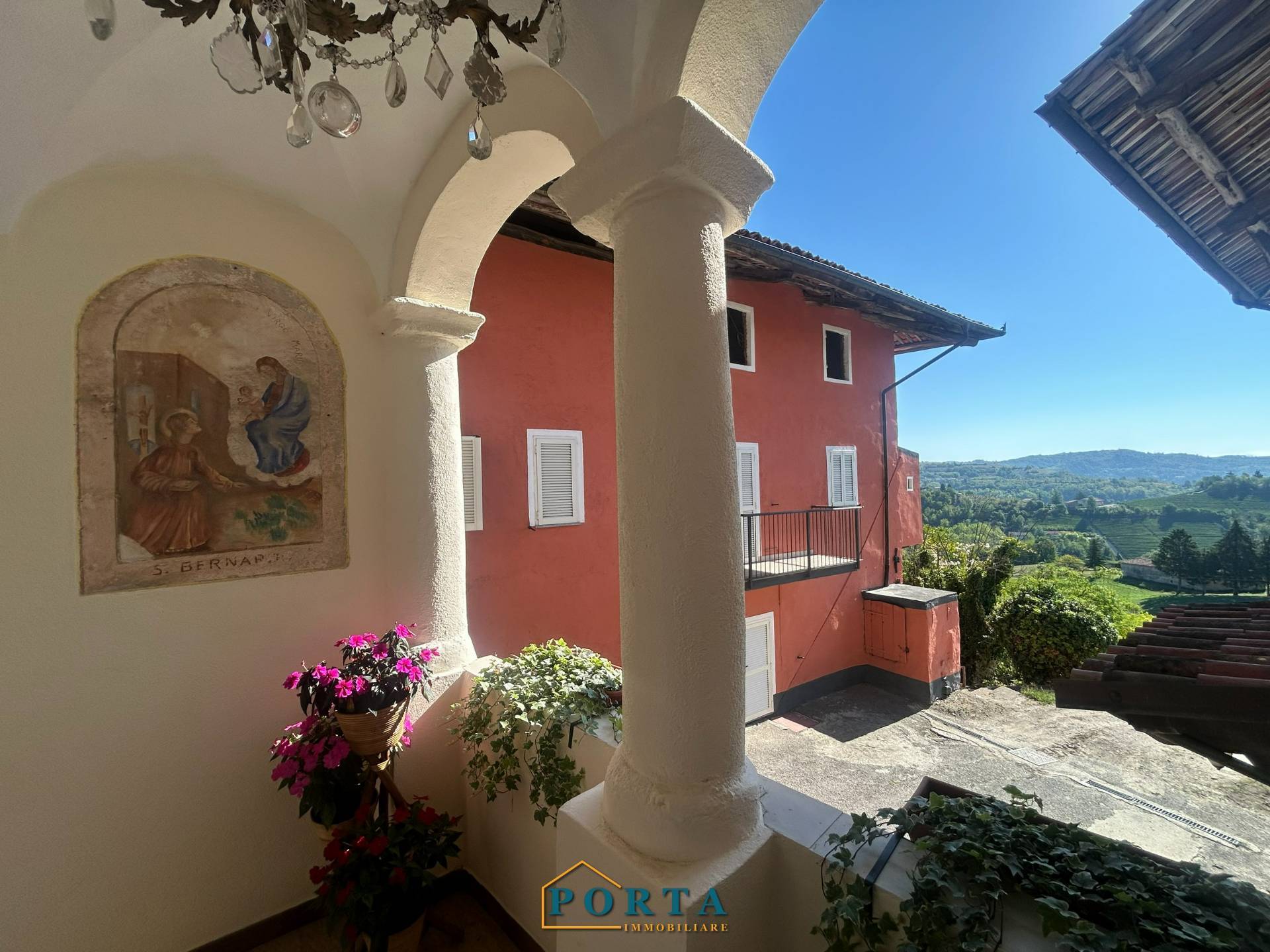 Stabile/Palazzo in vendita a Cigli