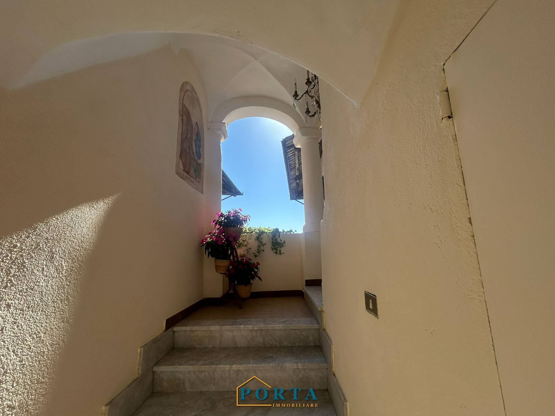 Stabile/Palazzo in vendita a Cigli