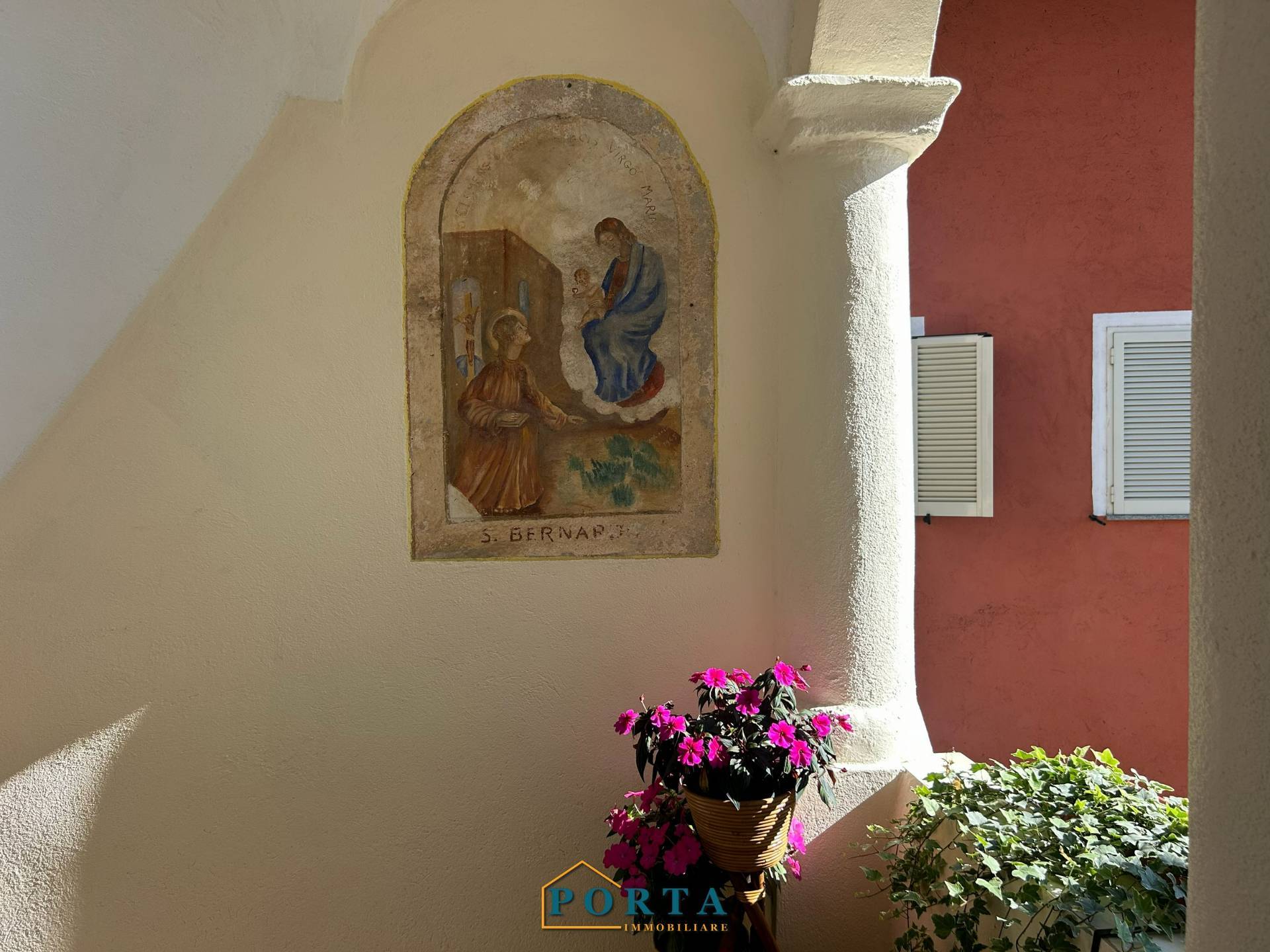 Stabile/Palazzo in vendita a Cigli