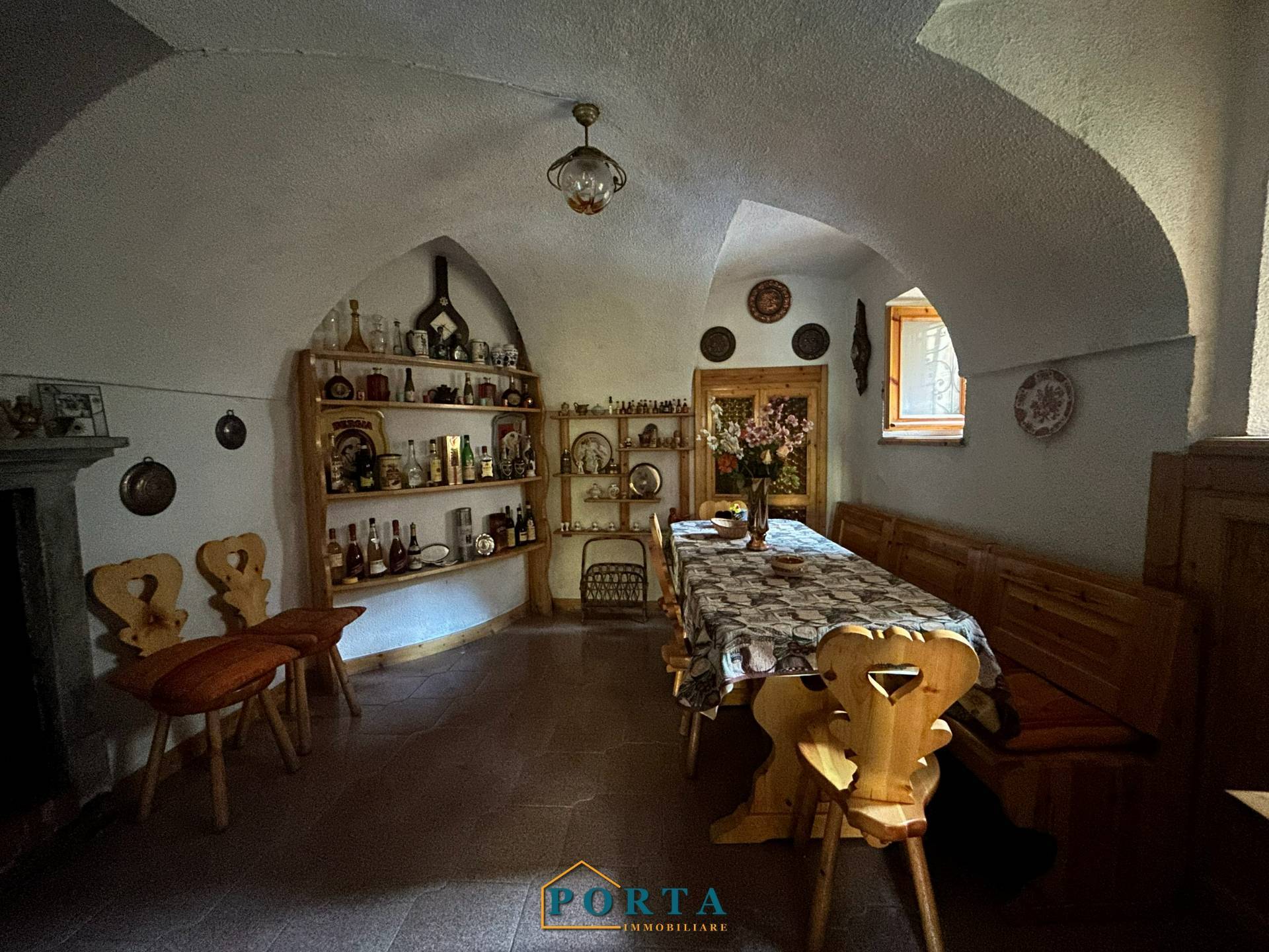 Appartamento in vendita a Frabosa Sottana