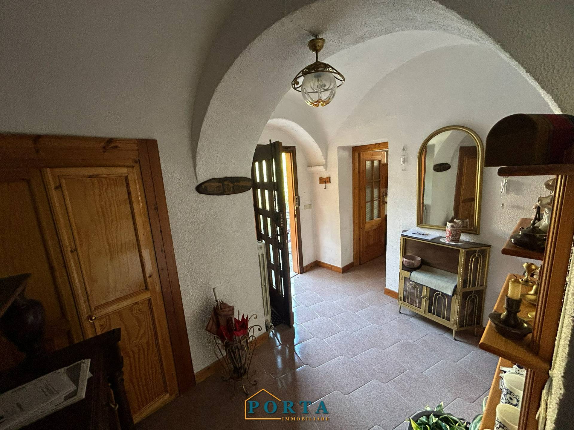 Appartamento in vendita a Frabosa Sottana