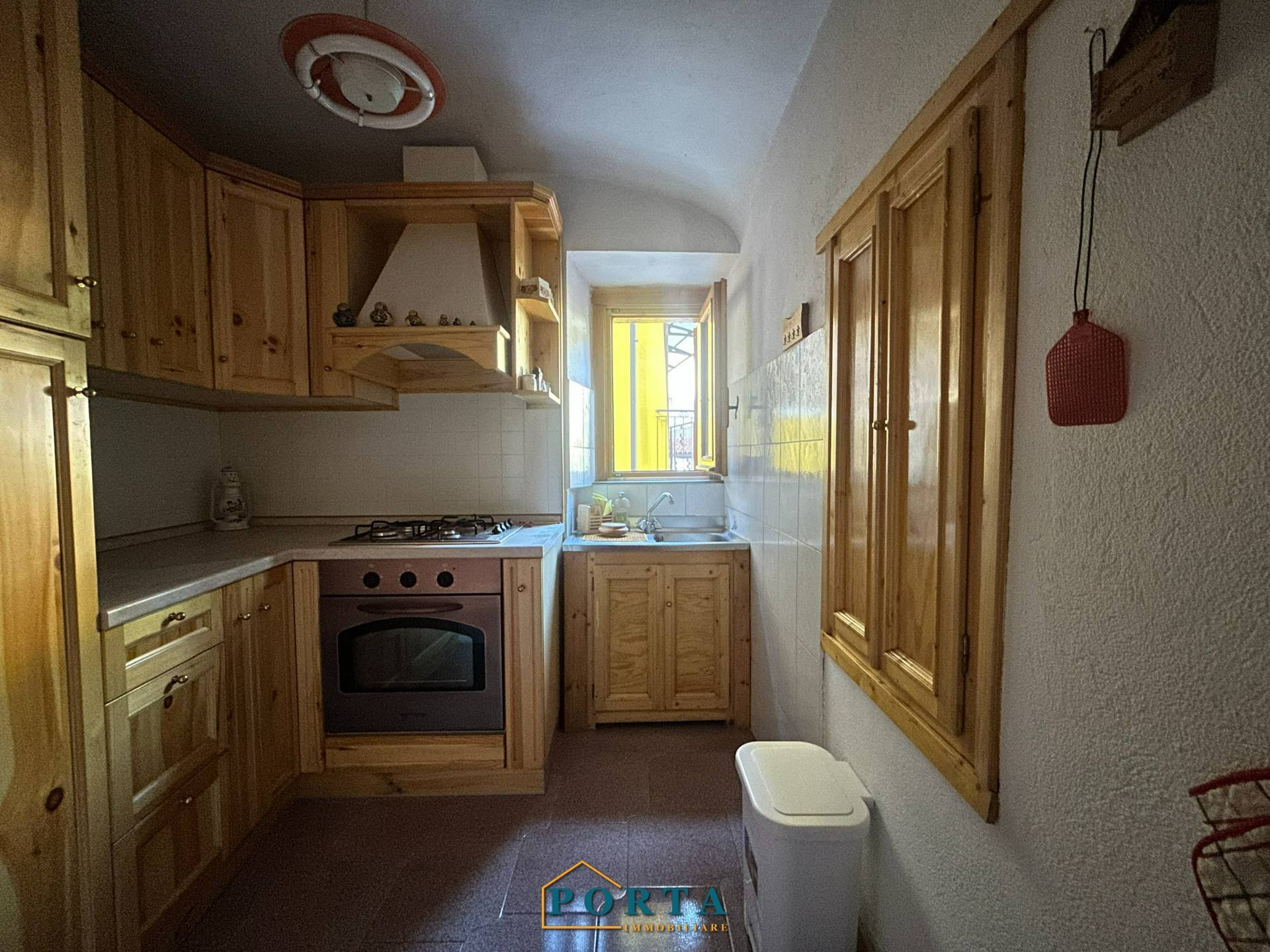 Appartamento in vendita a Frabosa Sottana