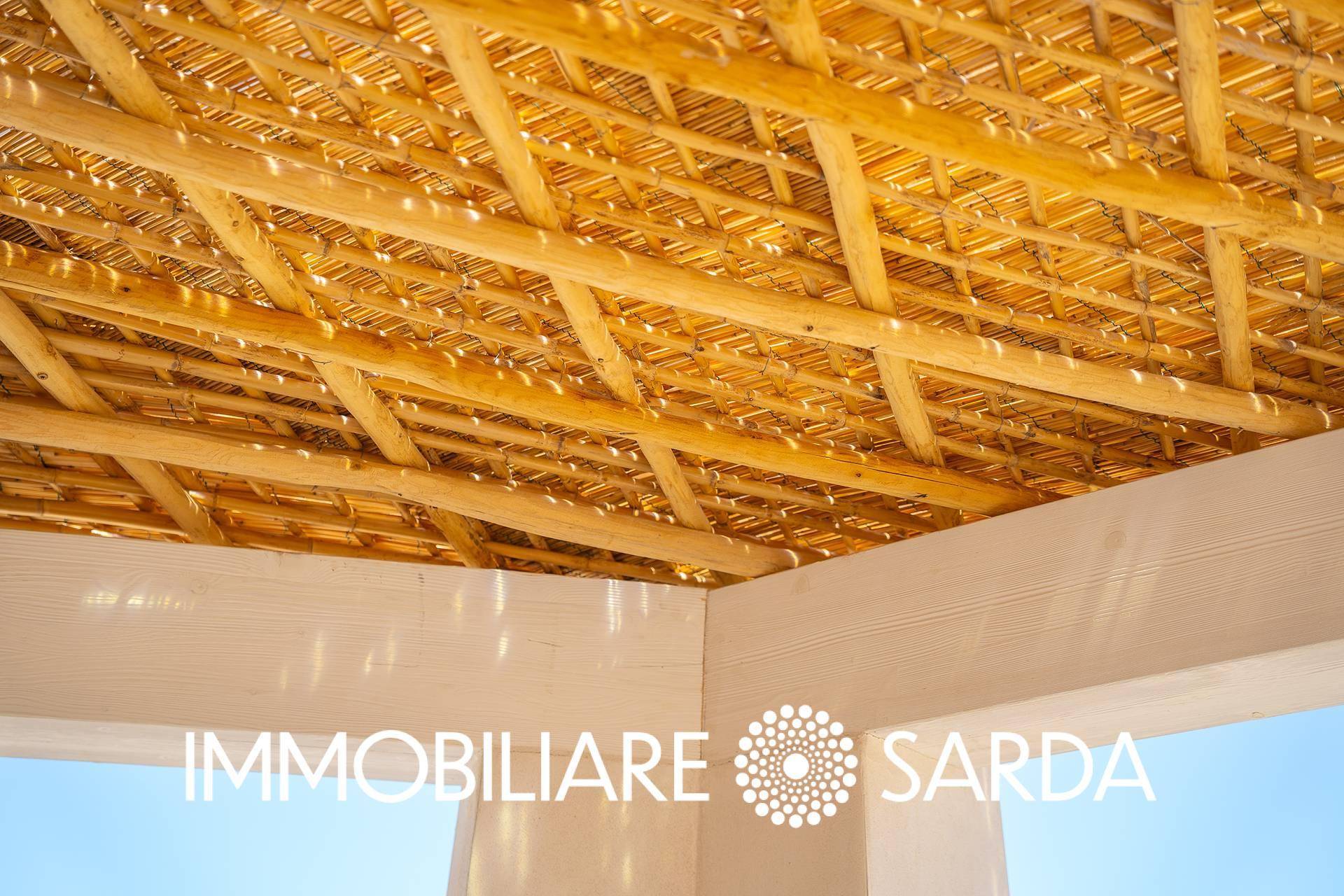 Appartamento in vendita a Budoni