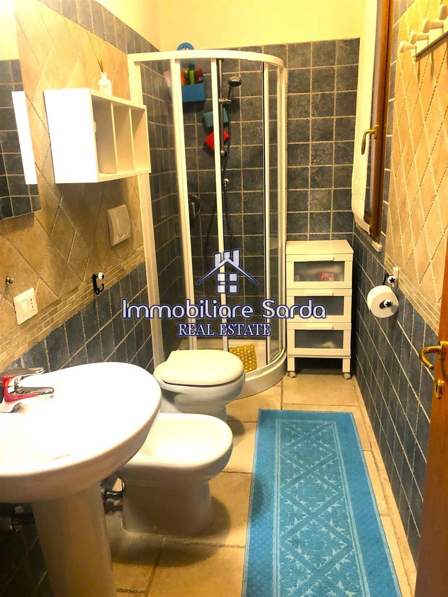 Appartamento in vendita a Santa Teresa Gallura, Porto Pozzo