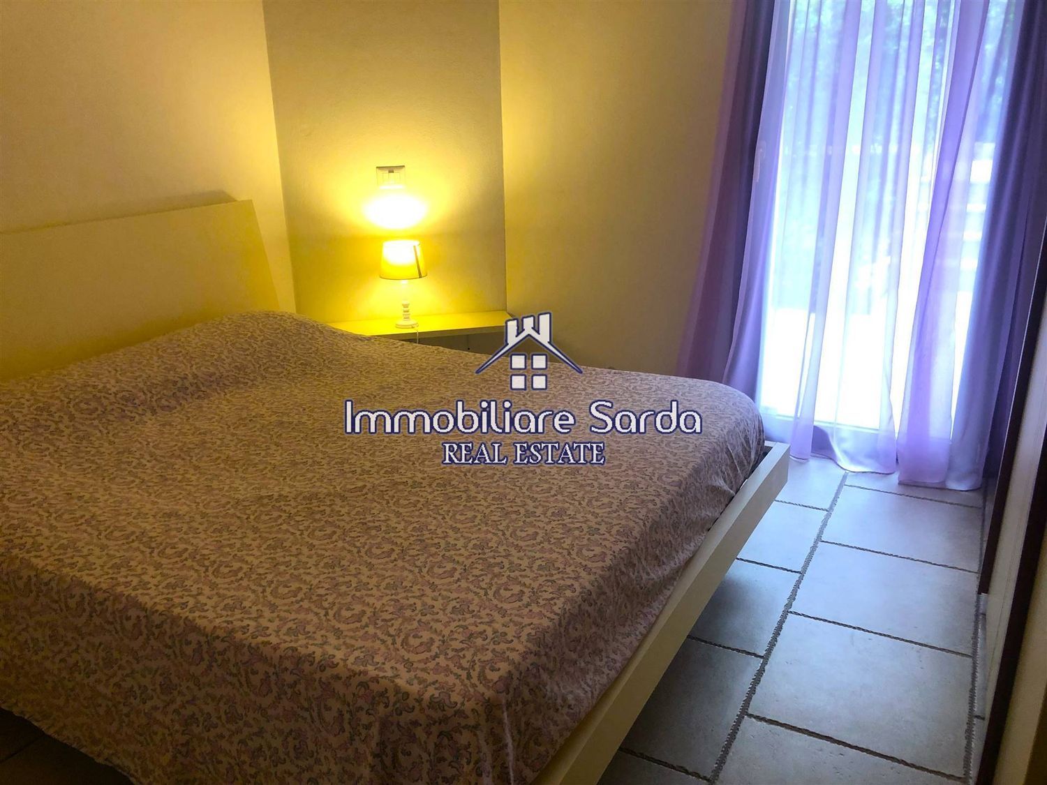 Appartamento in vendita a Santa Teresa Gallura, Porto Pozzo