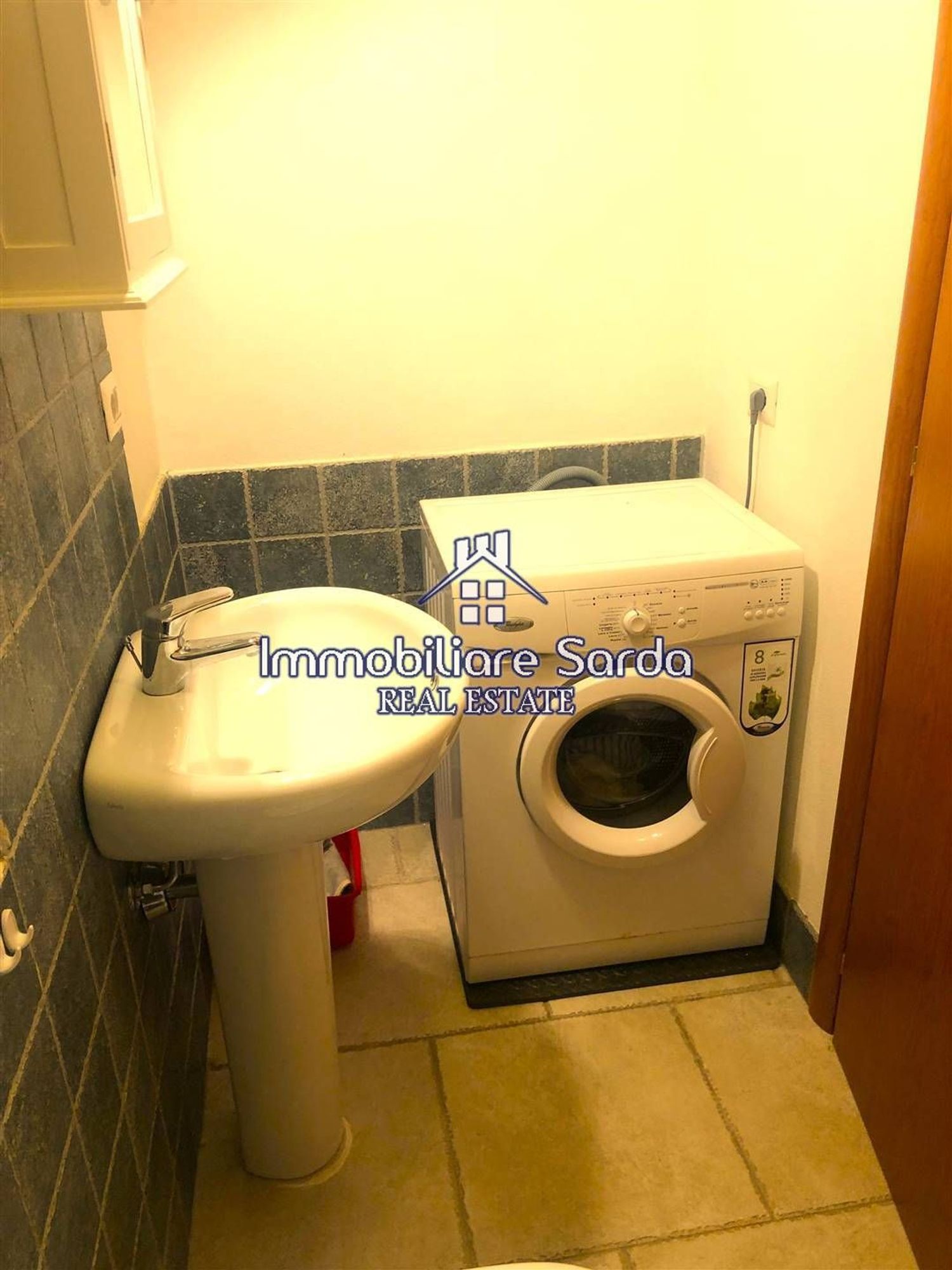 Appartamento in vendita a Santa Teresa Gallura, Porto Pozzo