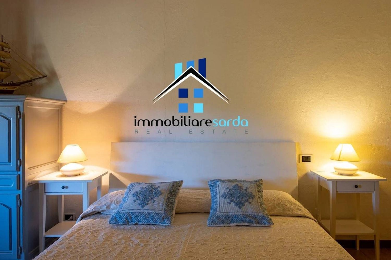 Appartamento in vendita a Arzachena, Porto Cervo