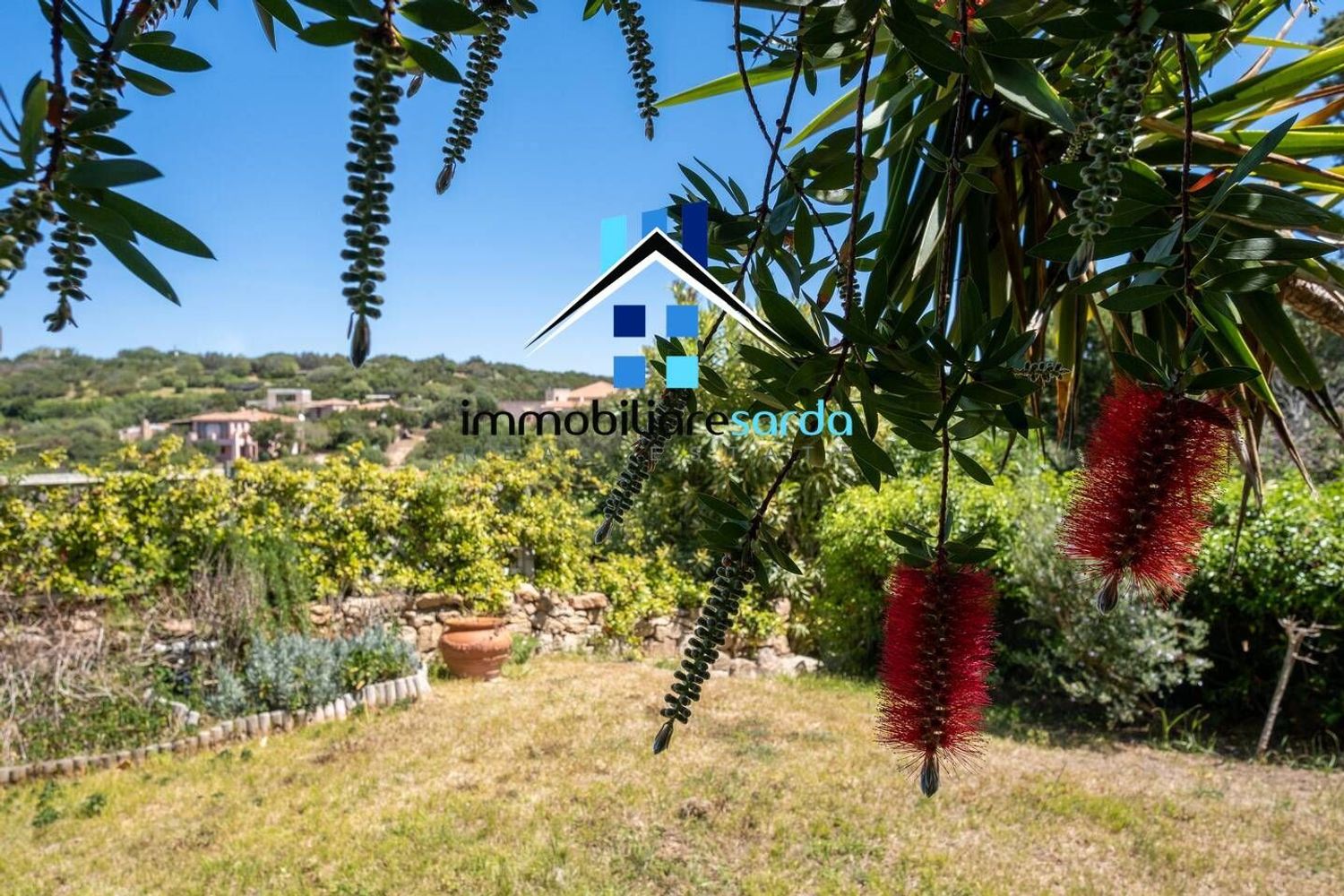 Appartamento in vendita a Arzachena, Porto Cervo