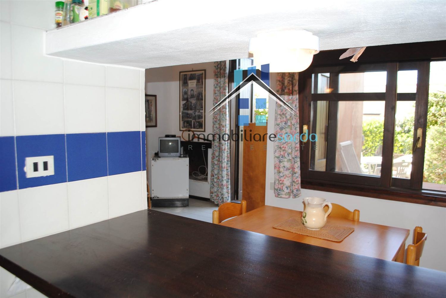 Appartamento in vendita a Palau