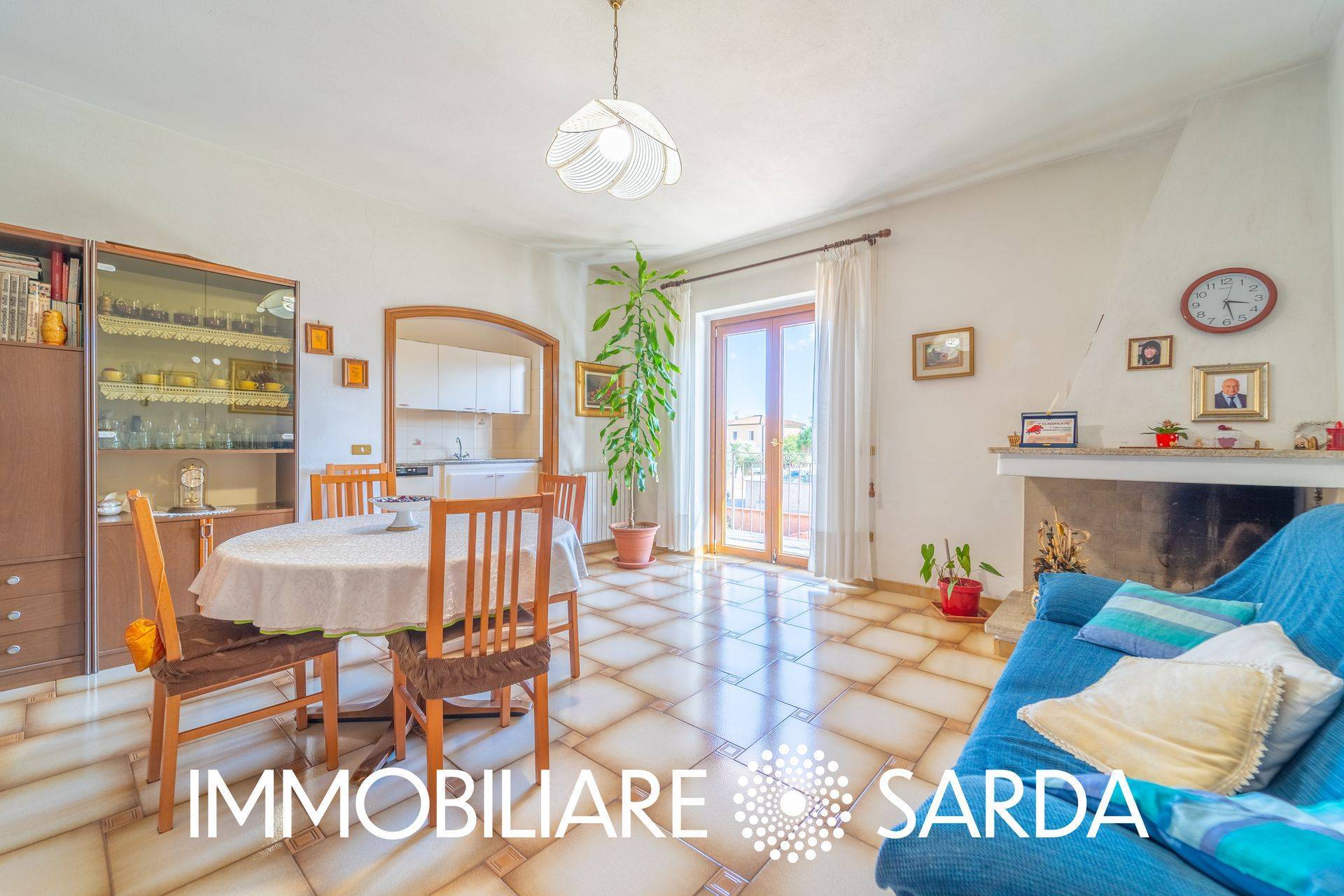 Villa in vendita a Olbia, Sa Minda Noa