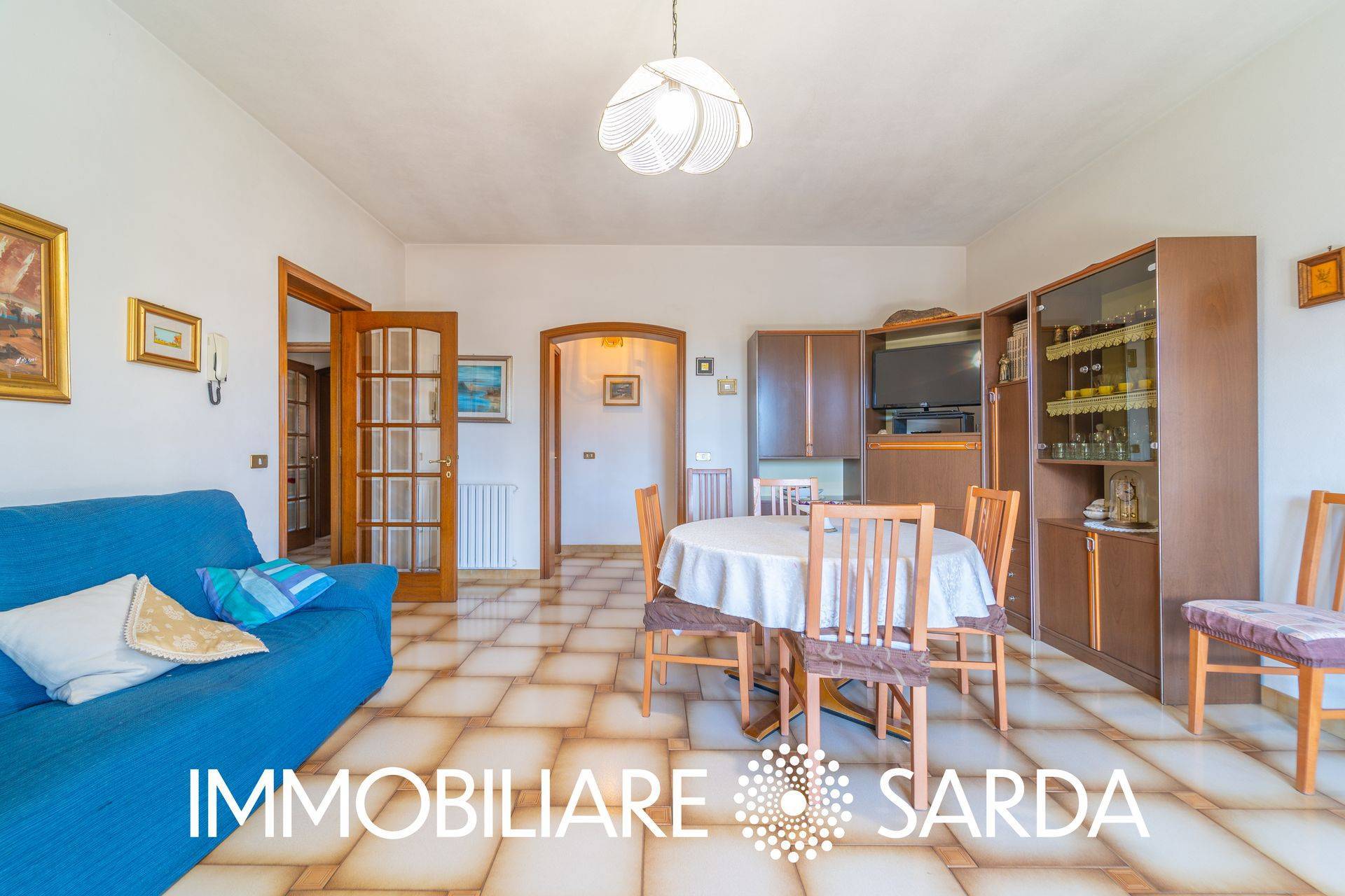 Villa in vendita a Olbia, Sa Minda Noa