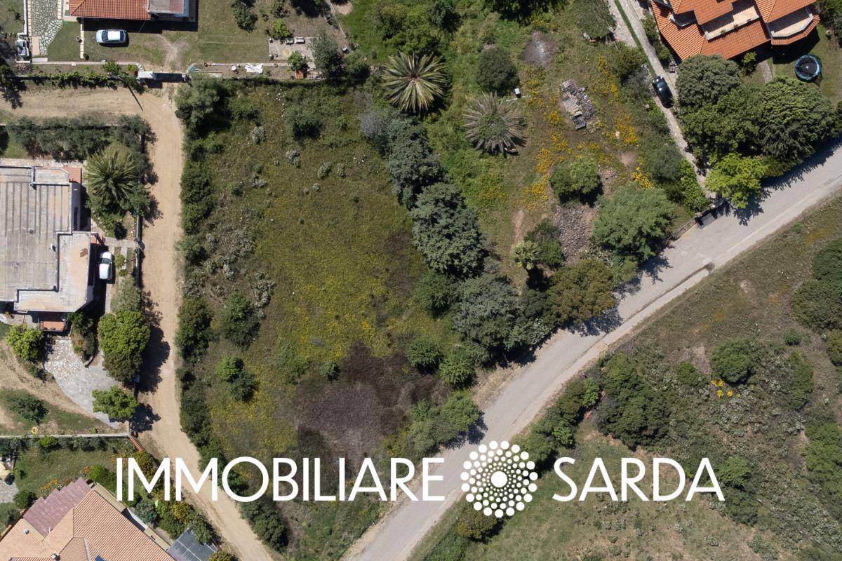 Appartamento in vendita a Budoni