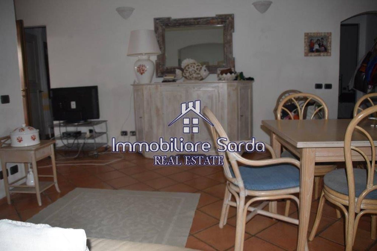 Villa in vendita a Olbia, Porto Rotondo