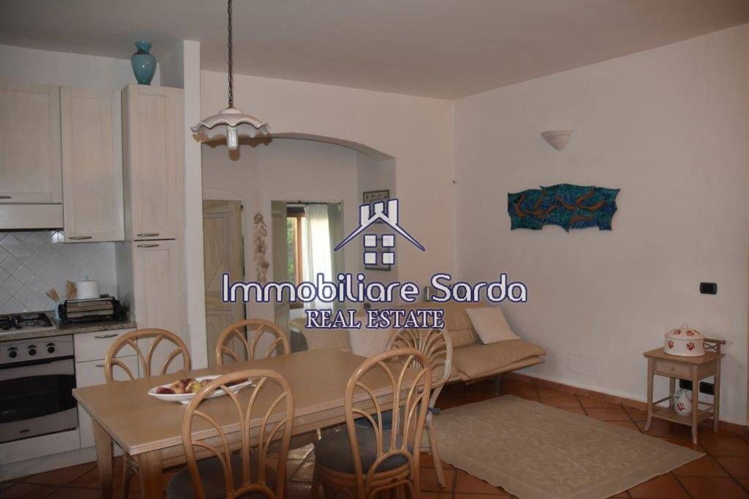 Villa in vendita a Olbia, Porto Rotondo