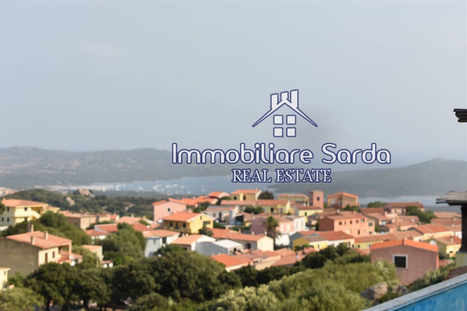 Appartamento in vendita a Santa Teresa Gallura