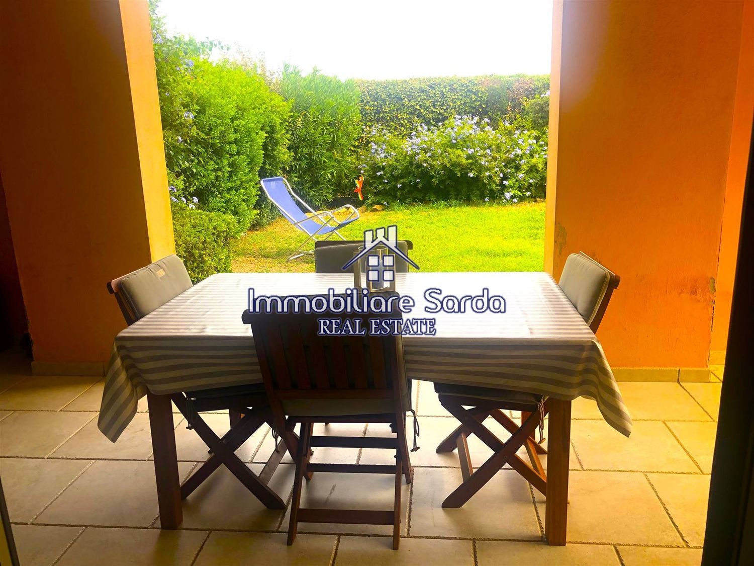 Appartamento in vendita a Santa Teresa Gallura, Porto Pozzo