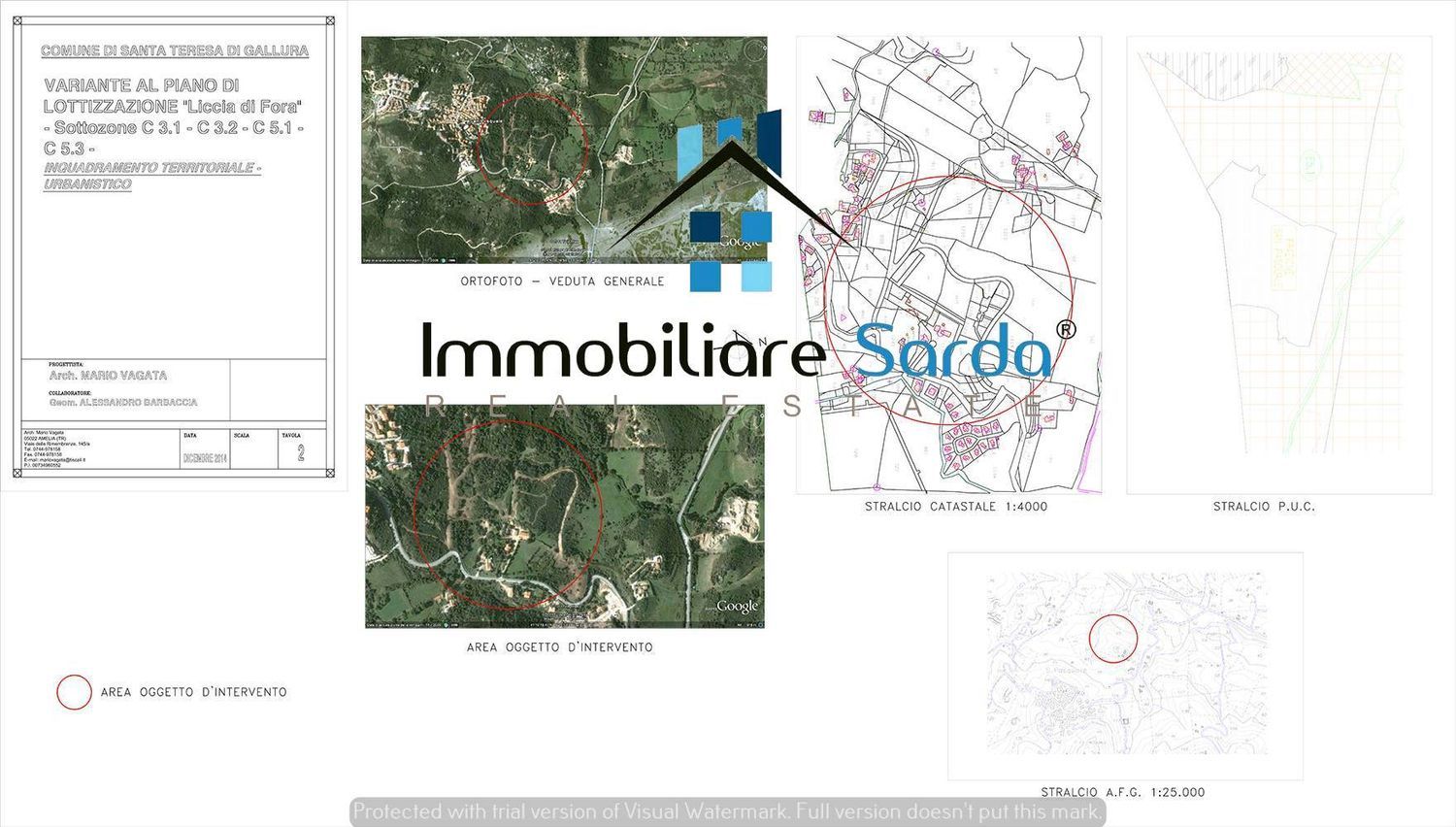 immagine annuncio 6 di 8