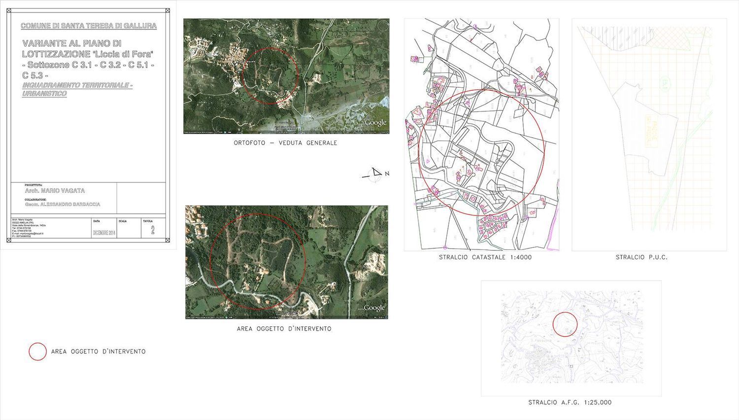 immagine annuncio 7 di 8