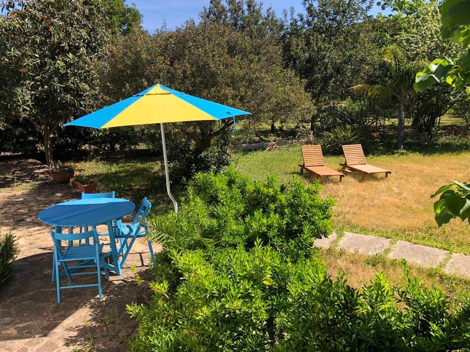 Villa in vendita a Budoni