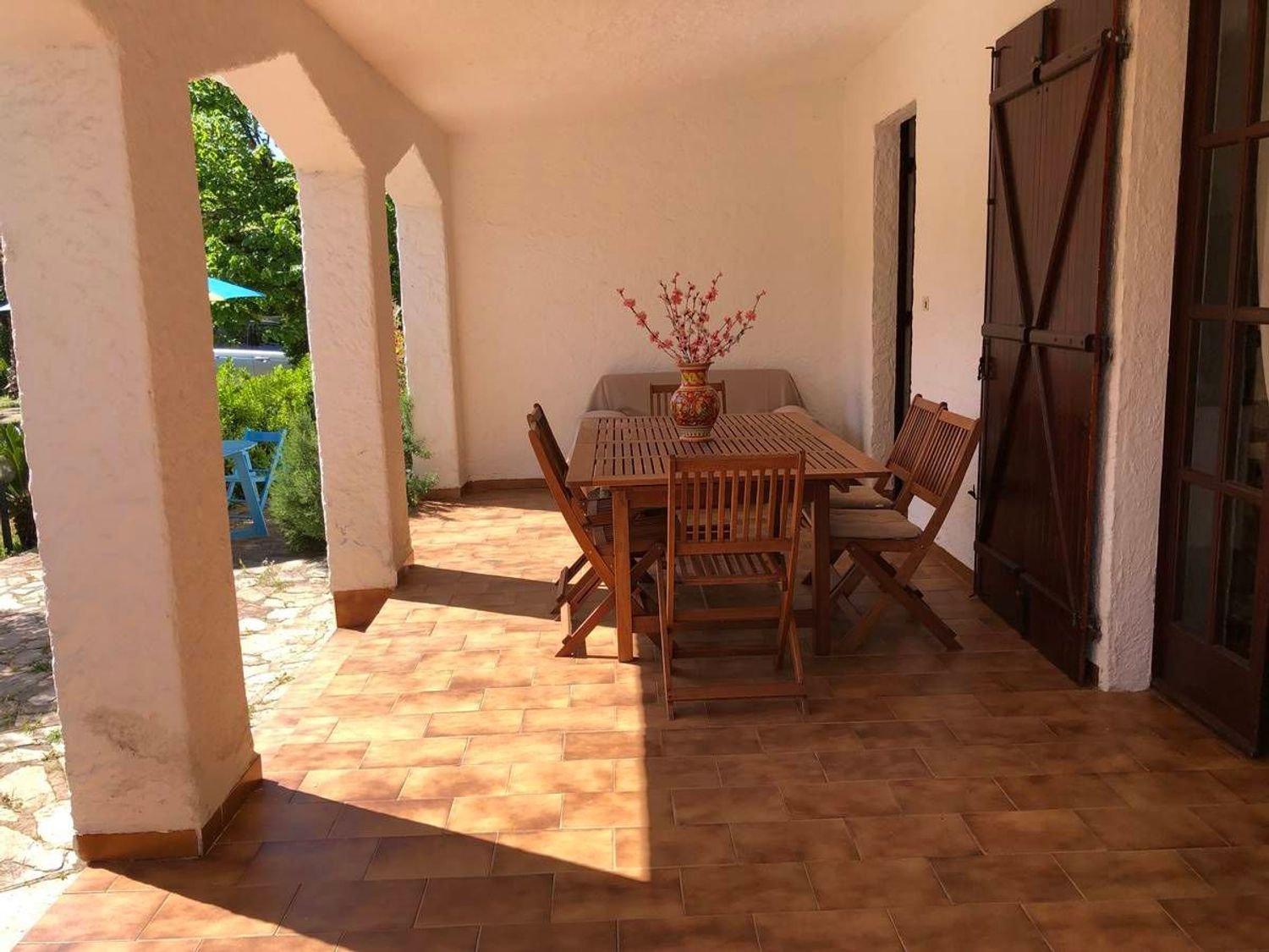 Villa in vendita a Budoni