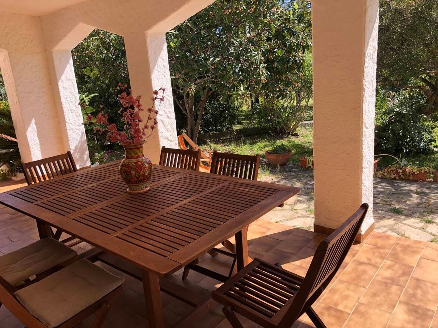 Villa in vendita a Budoni