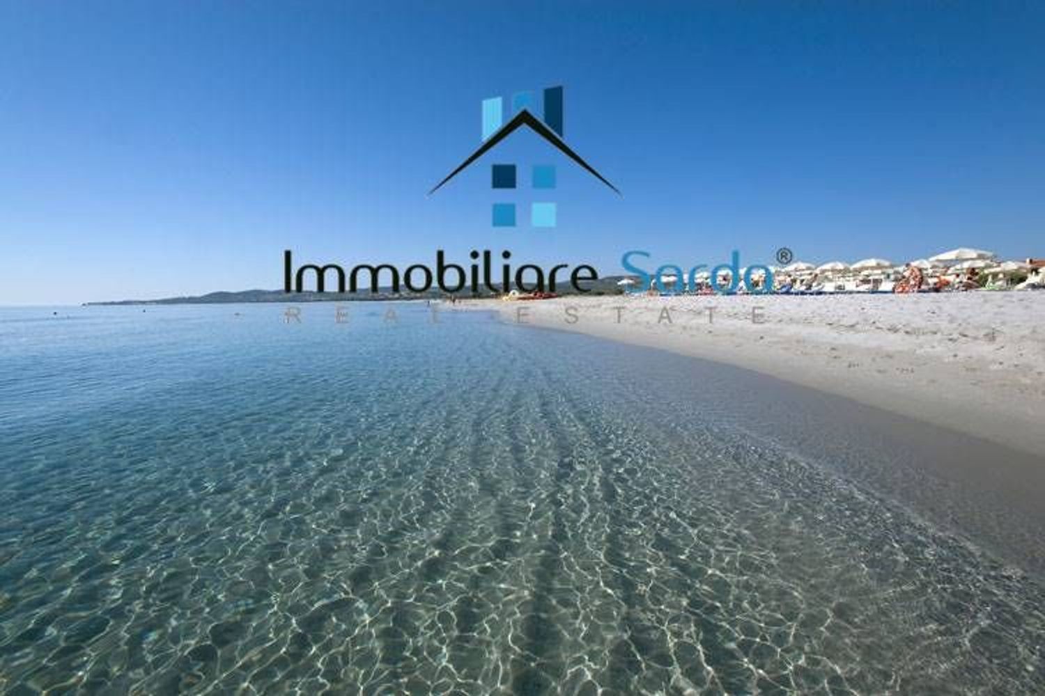 Appartamento in vendita a Budoni