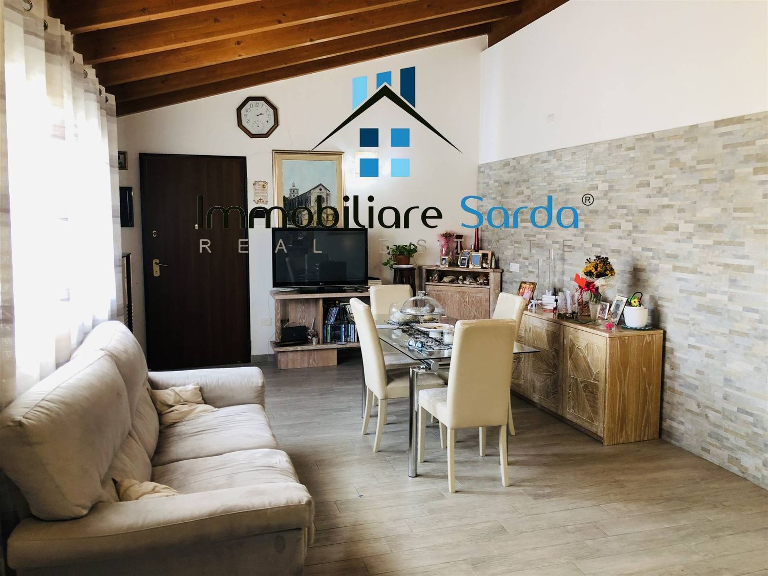 Appartamento in vendita a Budoni