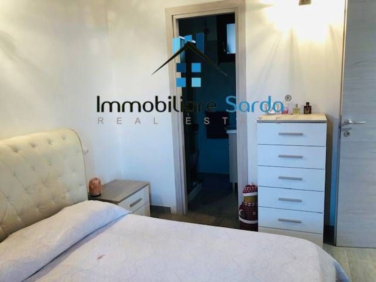 Appartamento in vendita a Budoni