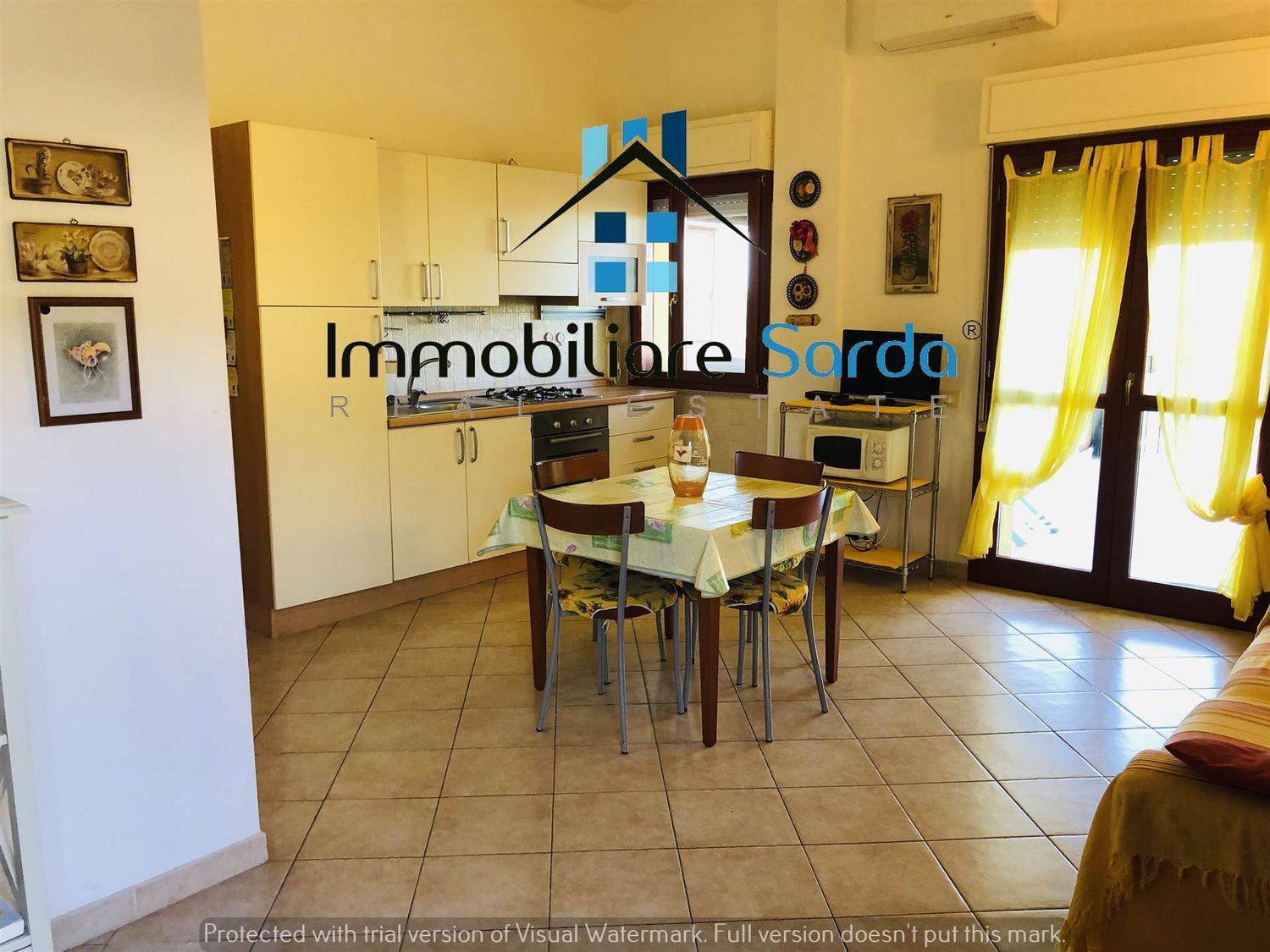 immagine annuncio 6 di 10