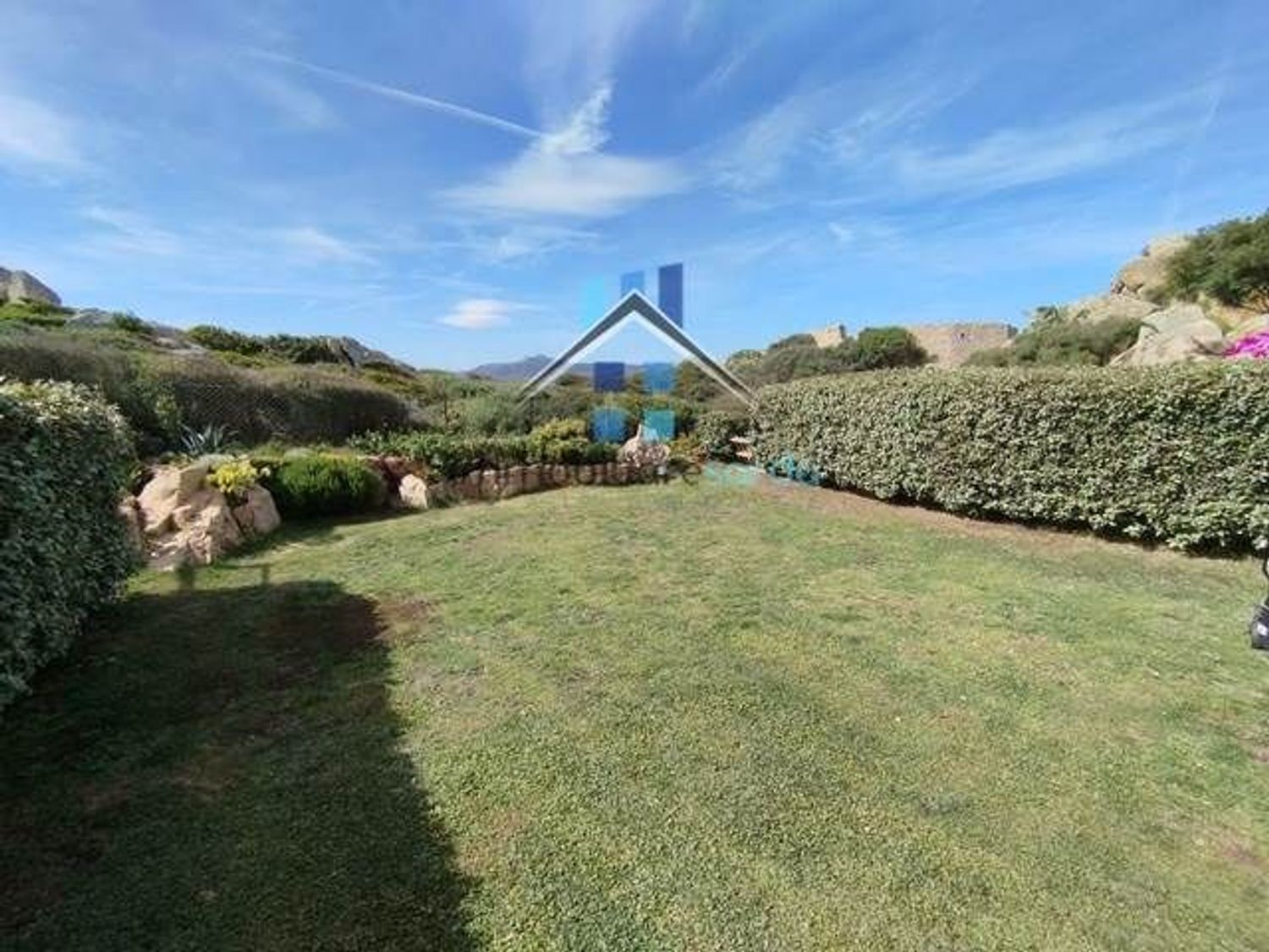 Appartamento in vendita a La Maddalena