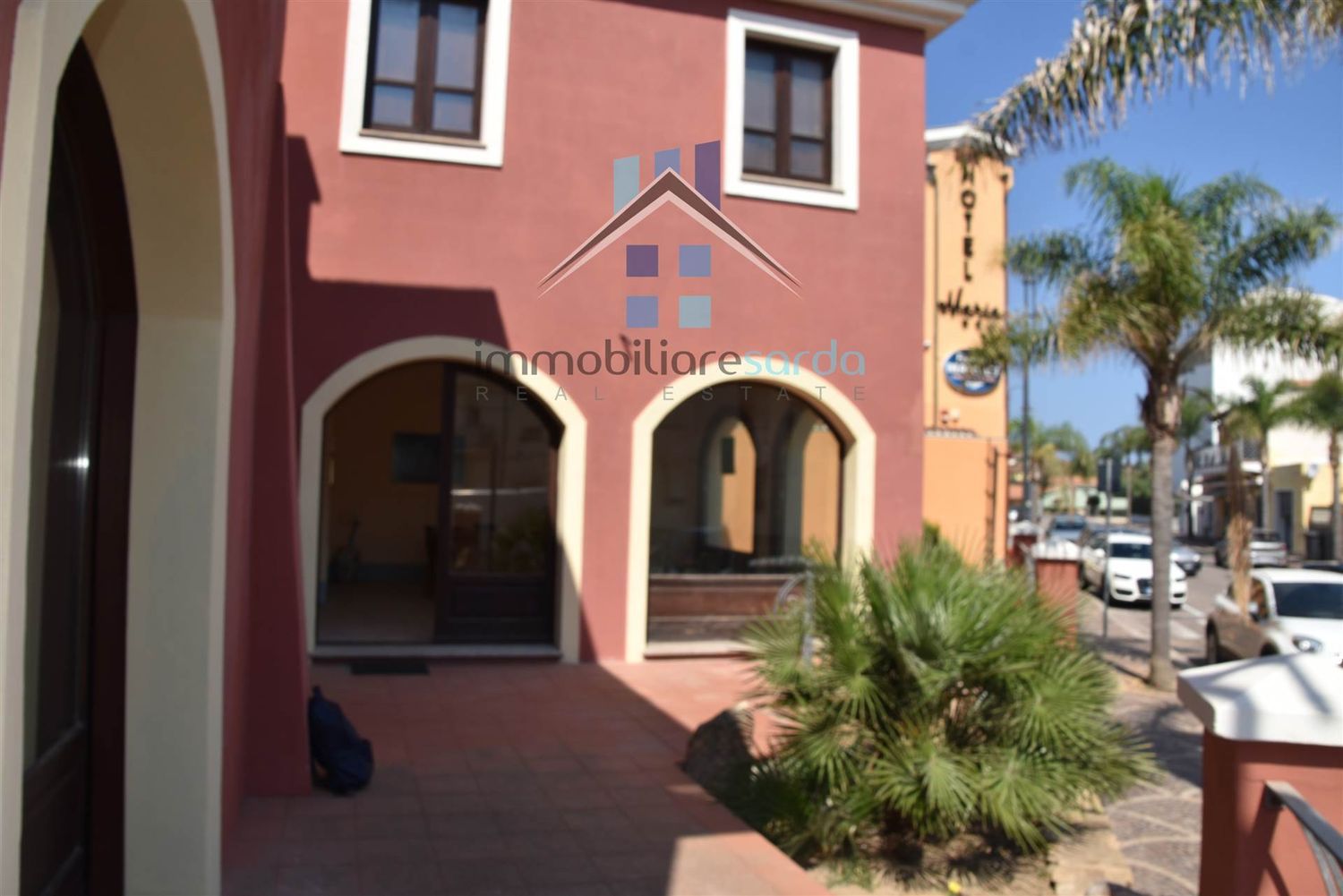 immagine annuncio 1 di 6