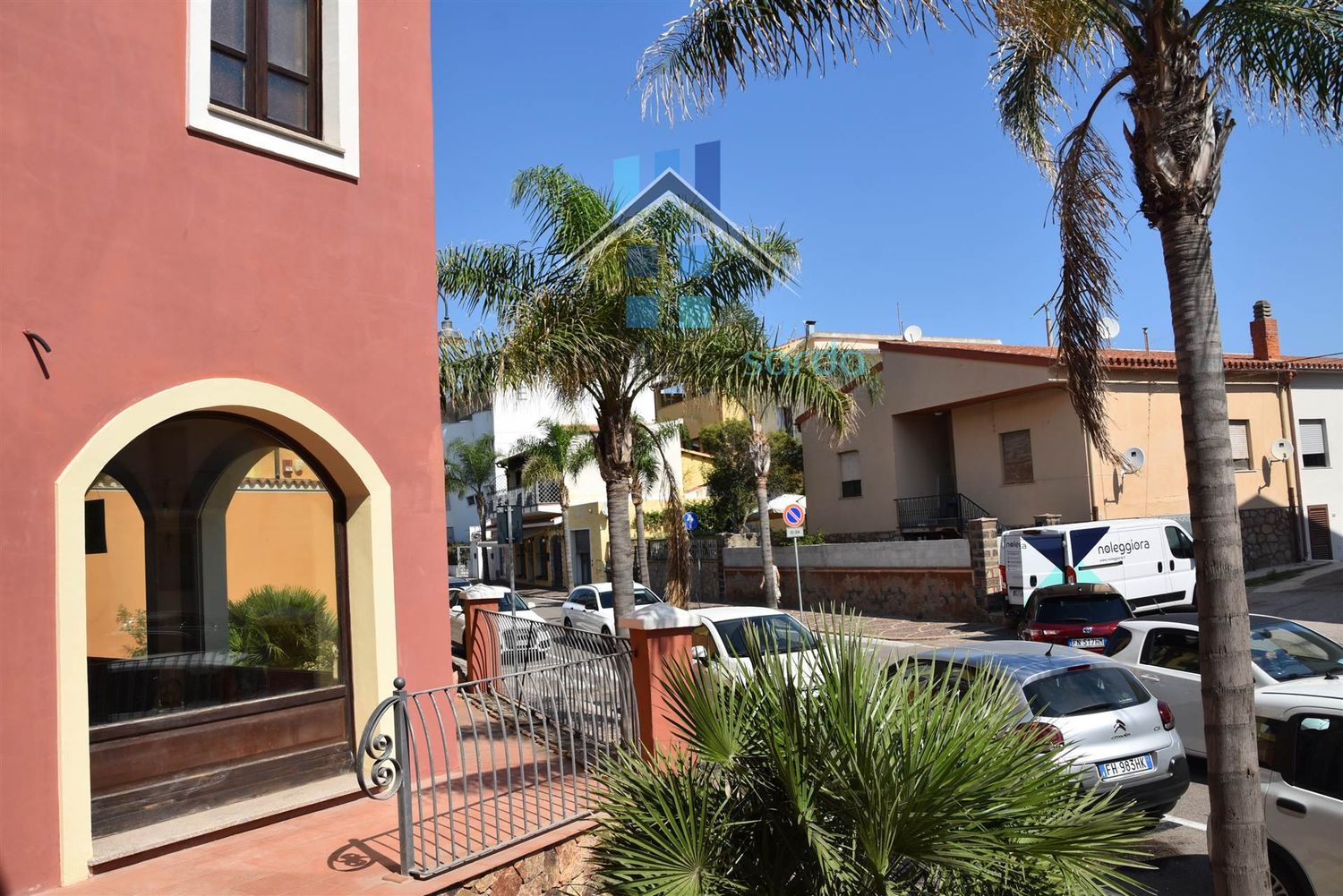 immagine annuncio 3 di 6