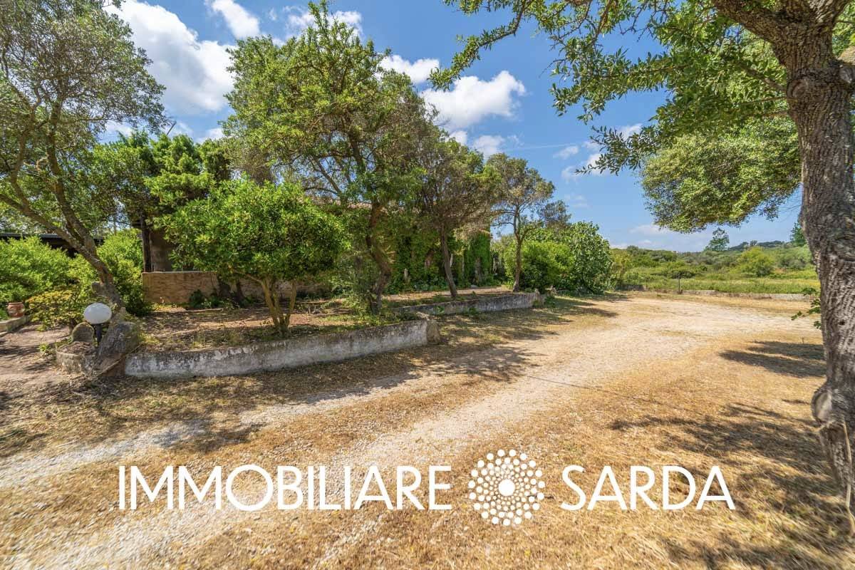 Locale commerciale in vendita a Palau