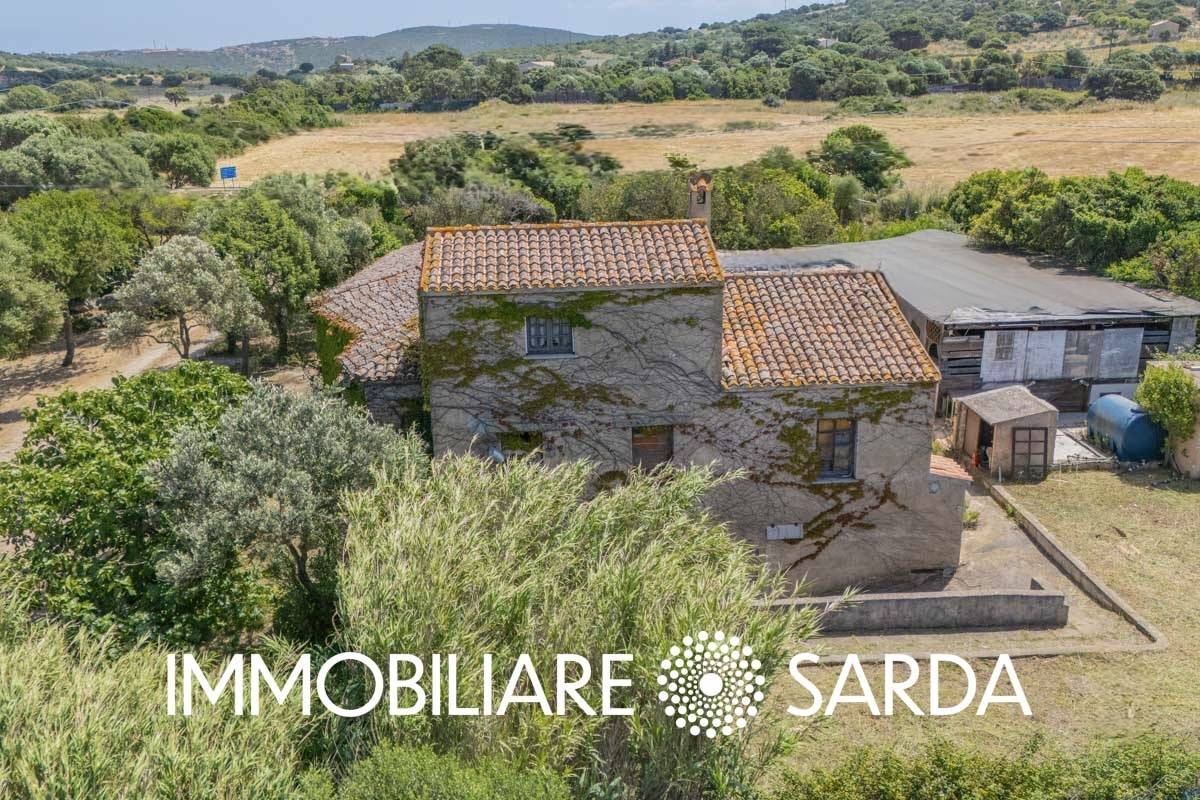 Locale commerciale in vendita a Palau