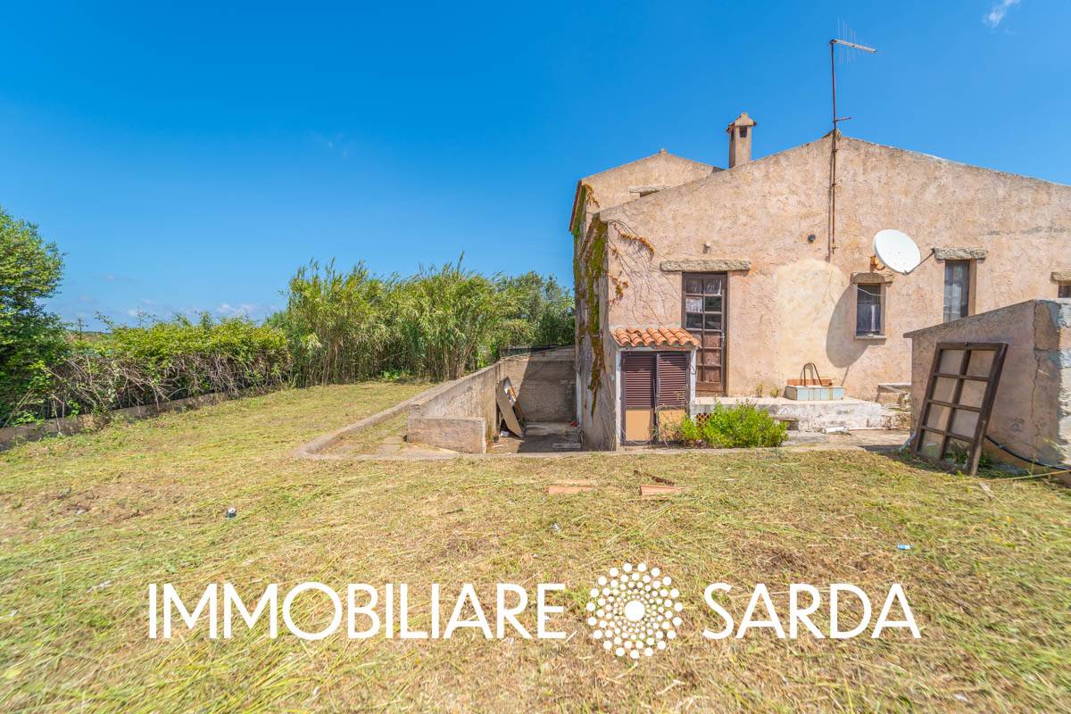 Locale commerciale in vendita a Palau