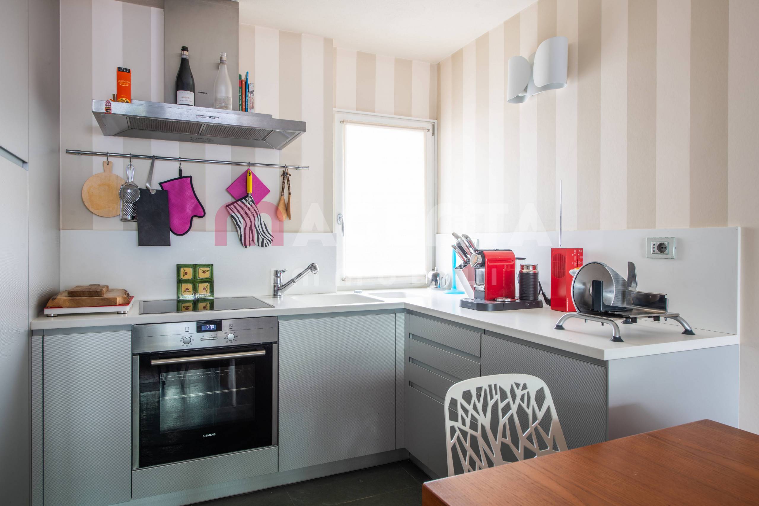 Appartamento in vendita a Pinzolo, Madonna di Campiglio