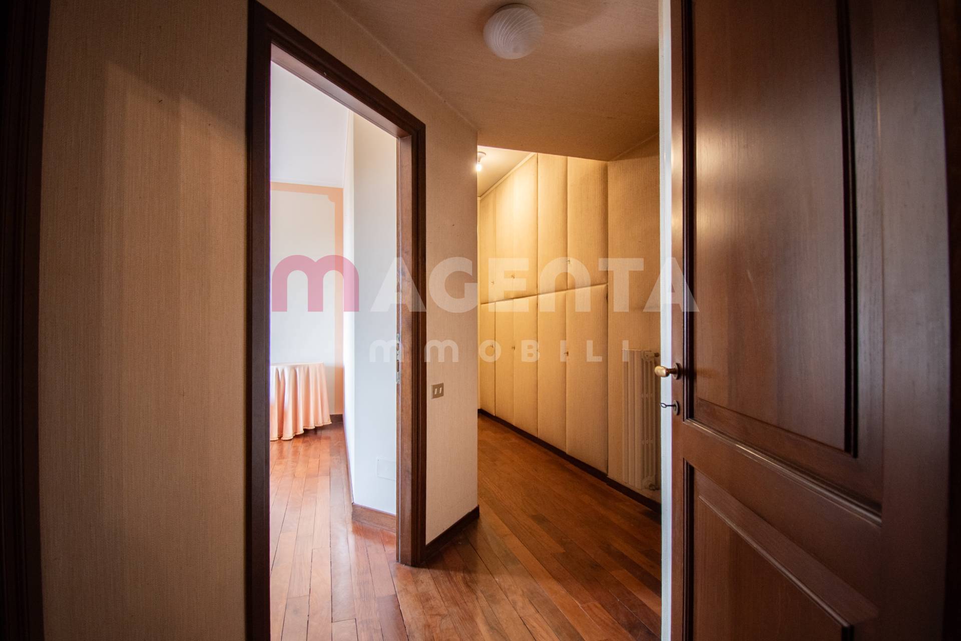 Appartamento in vendita a Brescia