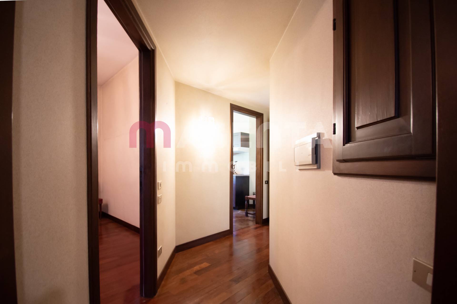 Appartamento in vendita a Brescia