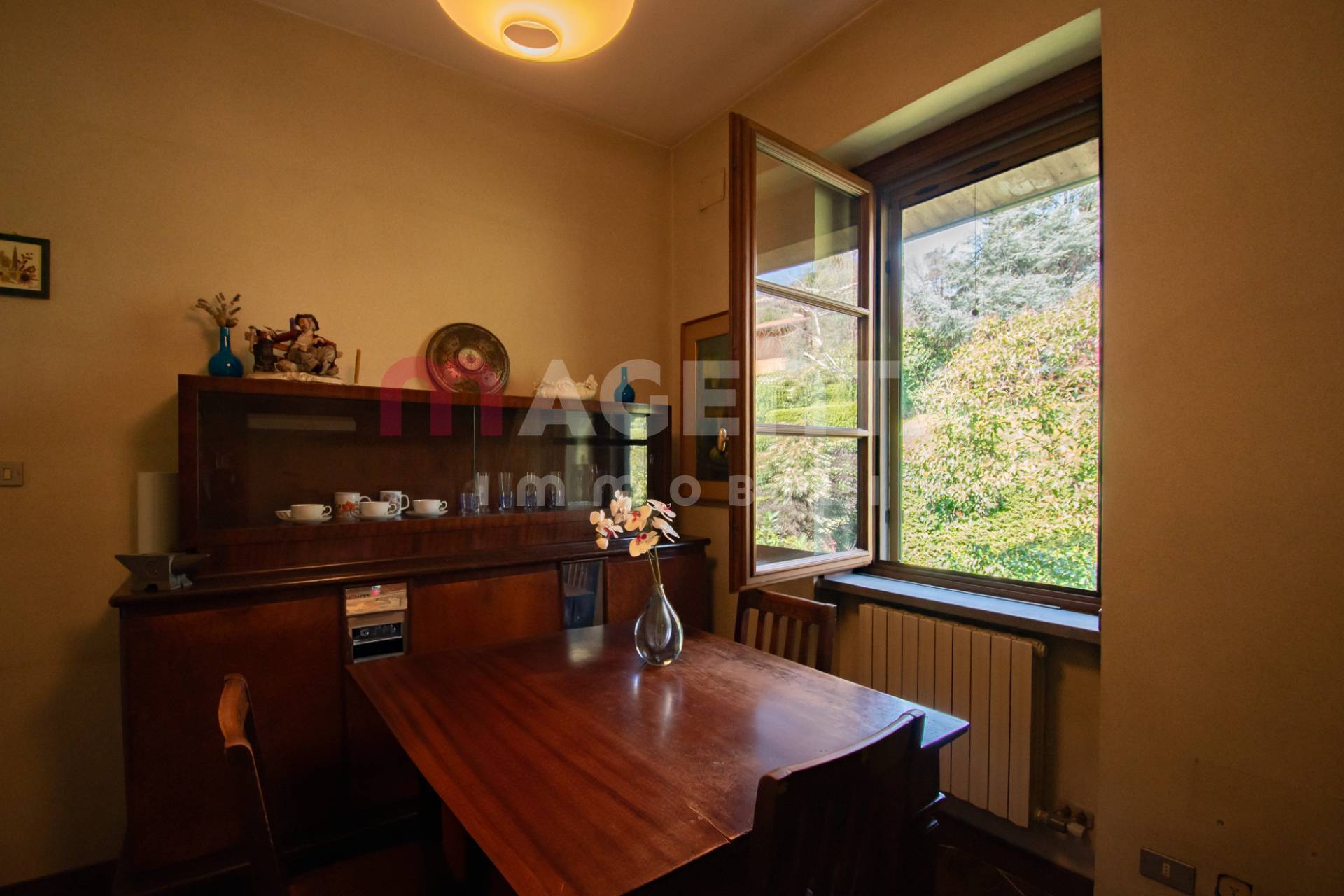 Appartamento in vendita a Brescia