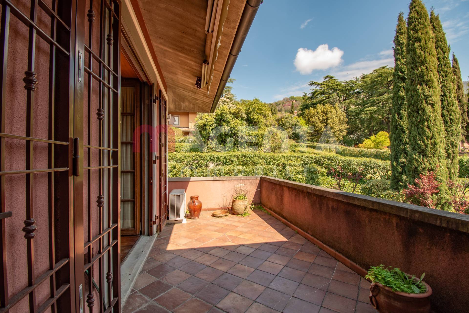 Appartamento in vendita a Brescia