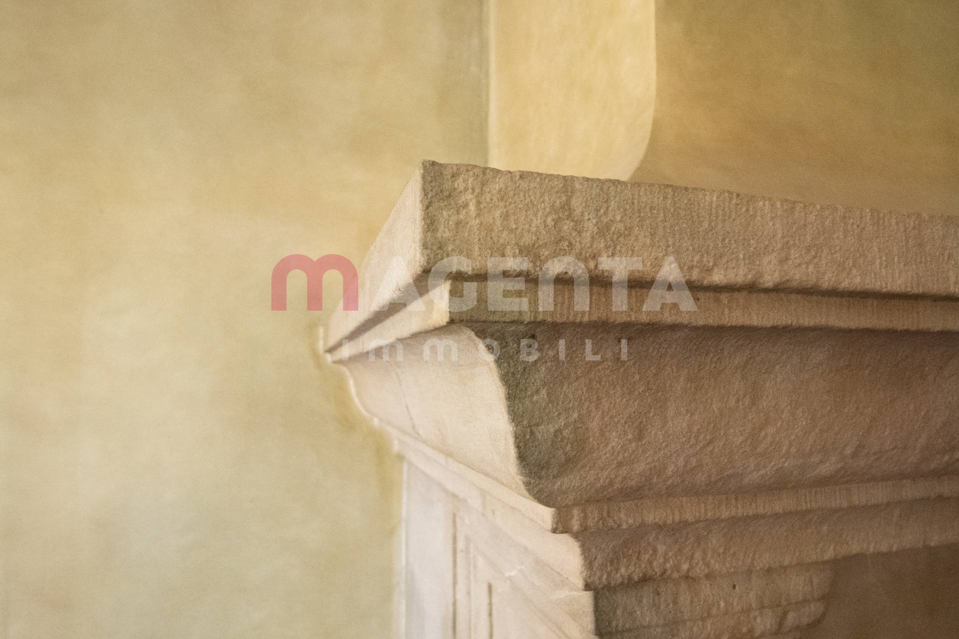 Appartamento in vendita a Brescia