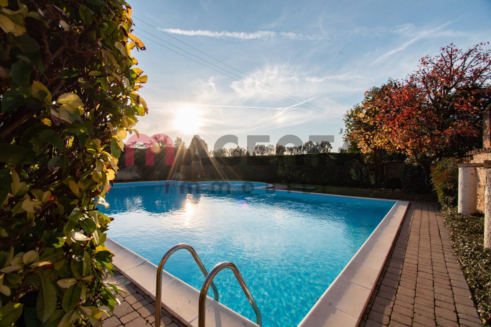 Appartamento in vendita a Castel Mella