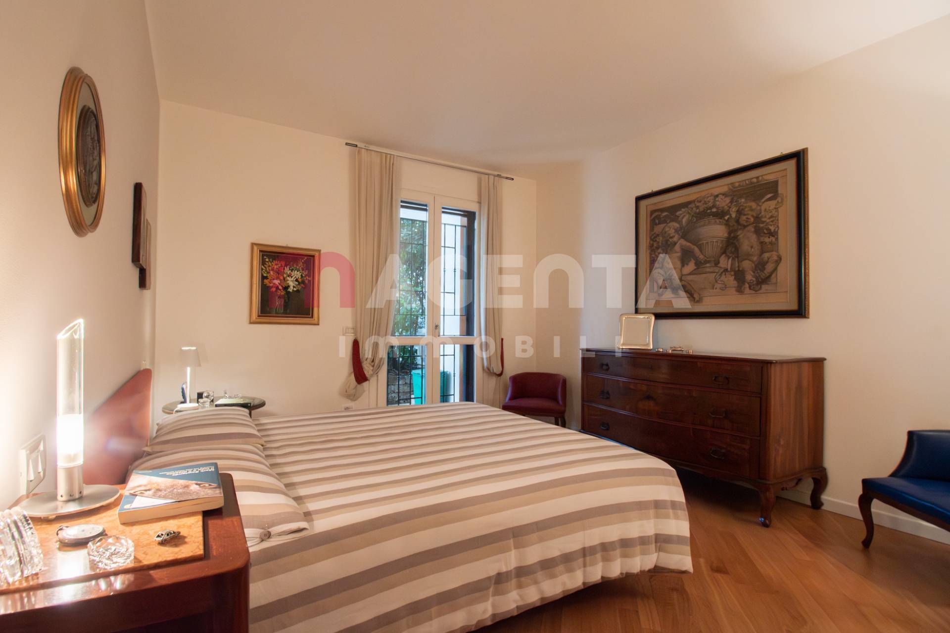 Appartamento in vendita a Brescia