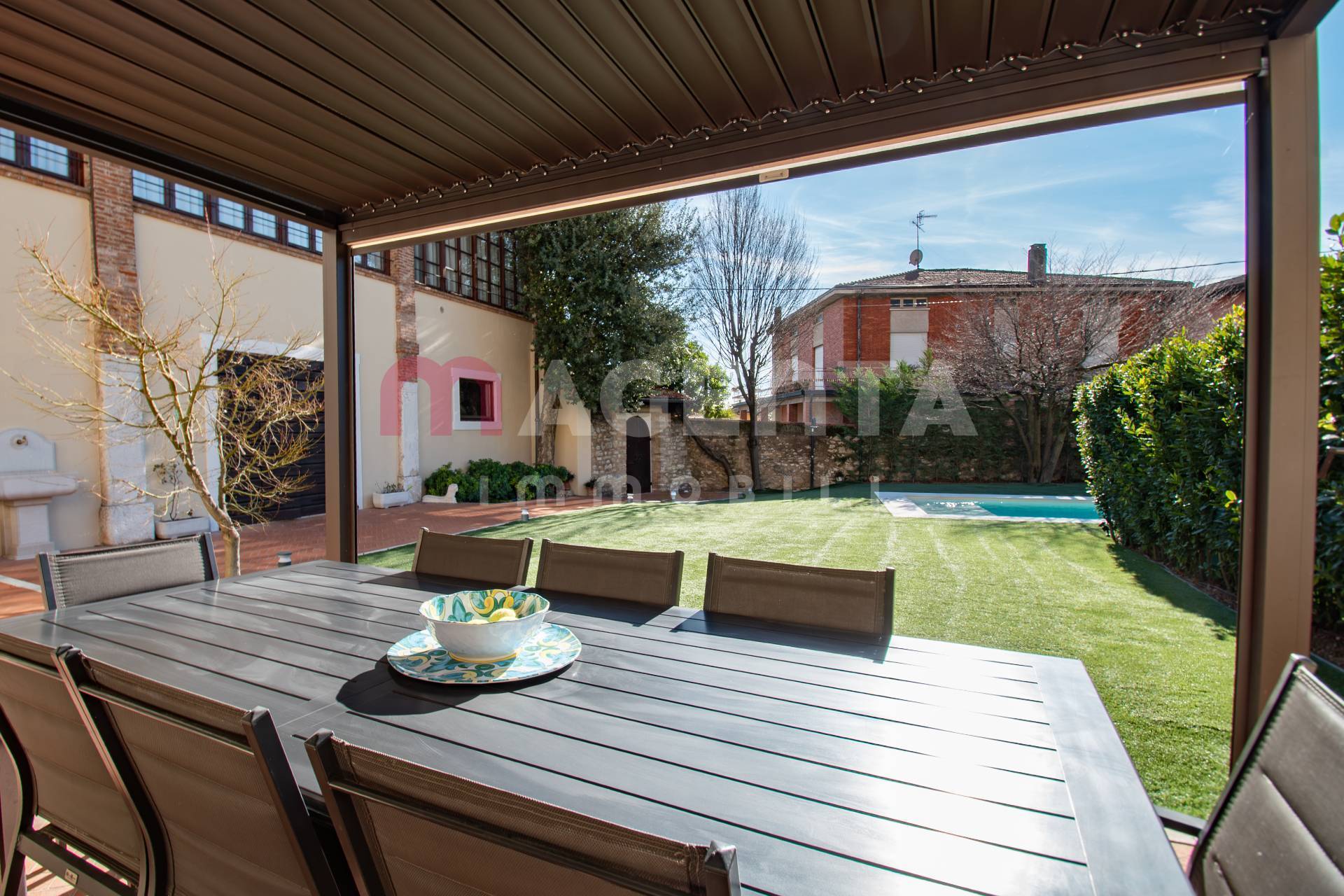 immagine annuncio 6 di 10