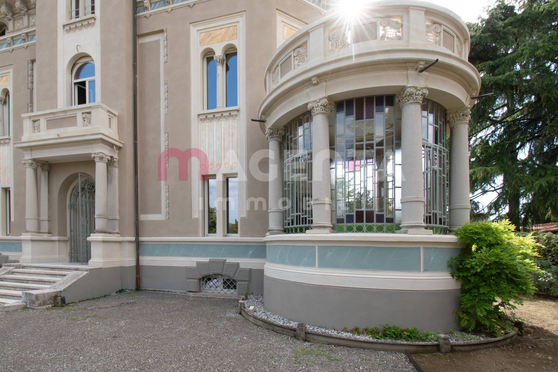 Appartamento in vendita a Rezzato